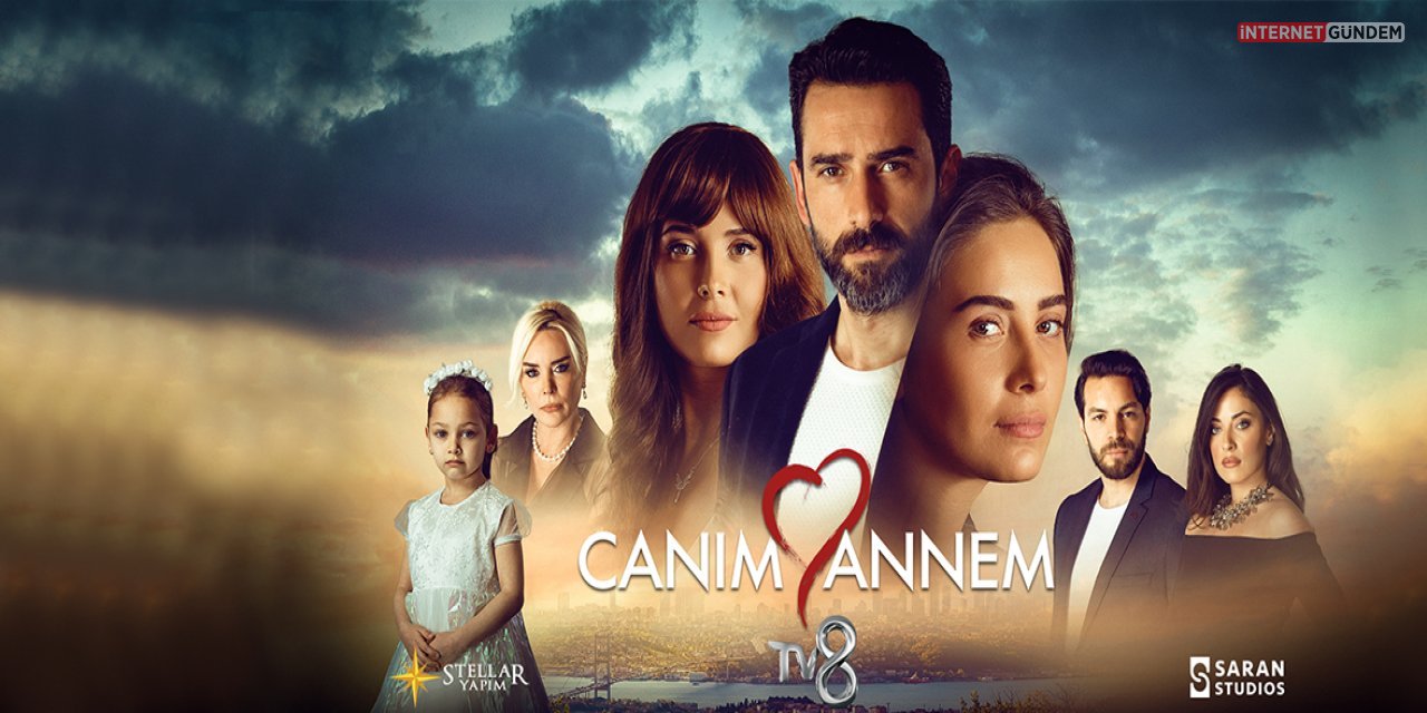 Turoktv. Canim Annem сериал (2022 — ...). Сериал турецкий Мехмед Паша Израиль. Baba турецкий сериал. Моя дорогая мама турецкий сериал.